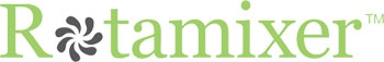 Rotamixer